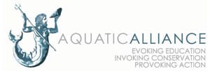 aquaticalliance_org