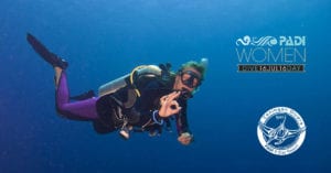 PADI-Women's-Dive-Day