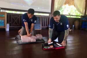 emergency-first-response