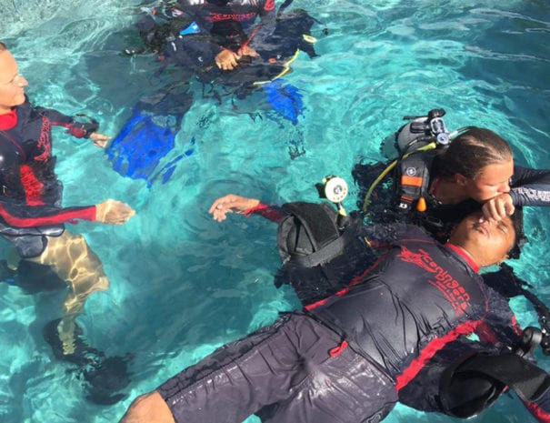 PADI-rescue-diver-course