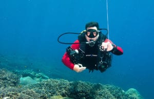 padi-specialty-courses