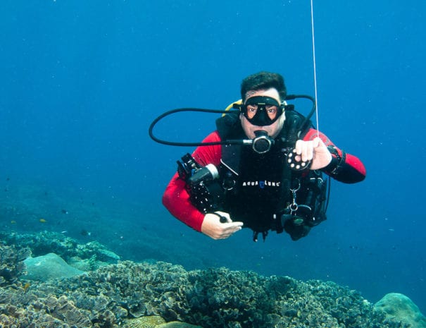 padi-specialty-courses