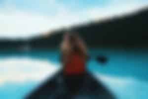 ceningan-divers-review-2