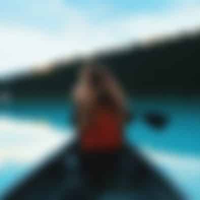 ceningan-divers-review-2
