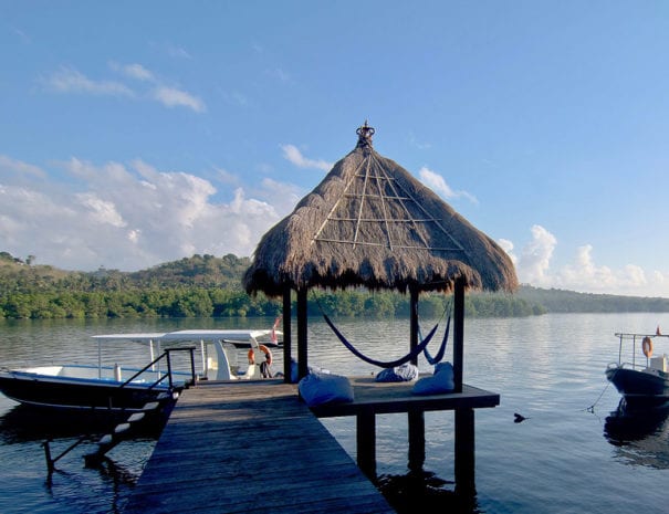 ceningan-divers-boats