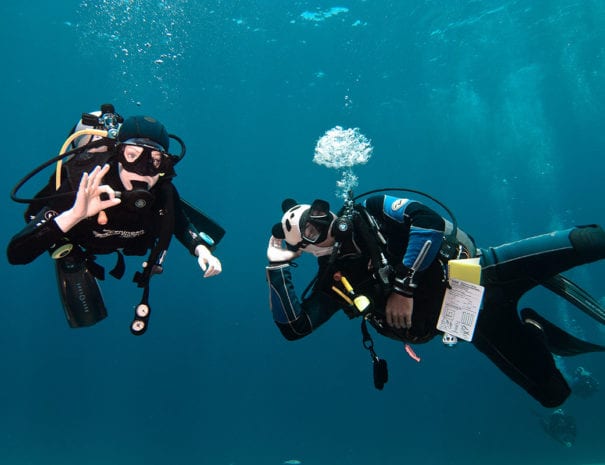 PADI-advanced-open-water-diver-course-lembongan