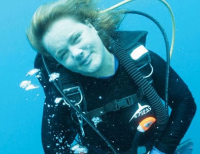 minni vangsgaard