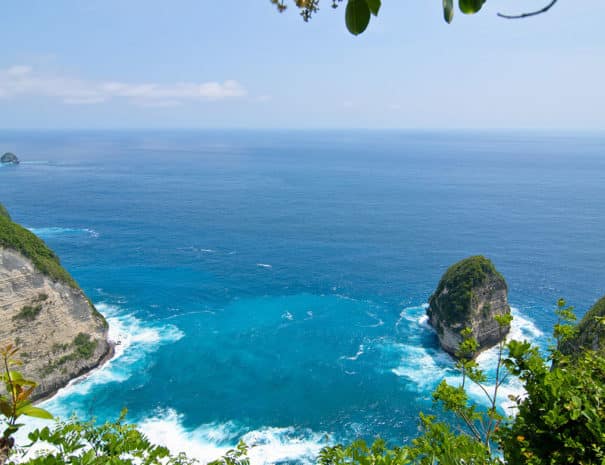 nusa_penida