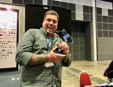 bluegreen360 awards