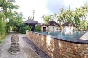 Ceningan-Divers