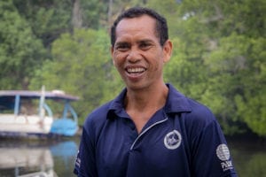 Putu
