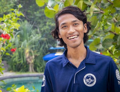 Wahab