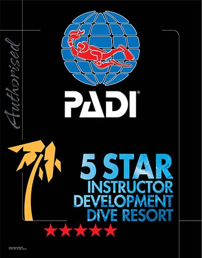 Ceningan_Divers_5stariddr