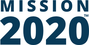 mission-2020