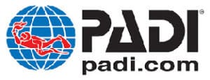 PADI