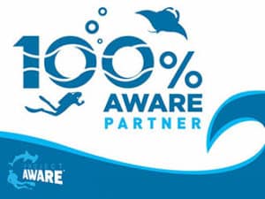 projectaware