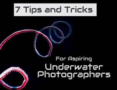 7-tips-photography