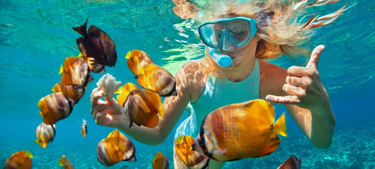 shutterstock_682950970