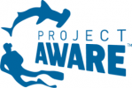 Project AWARE Project AWARE